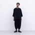 LE_NC1407PF | NADPT